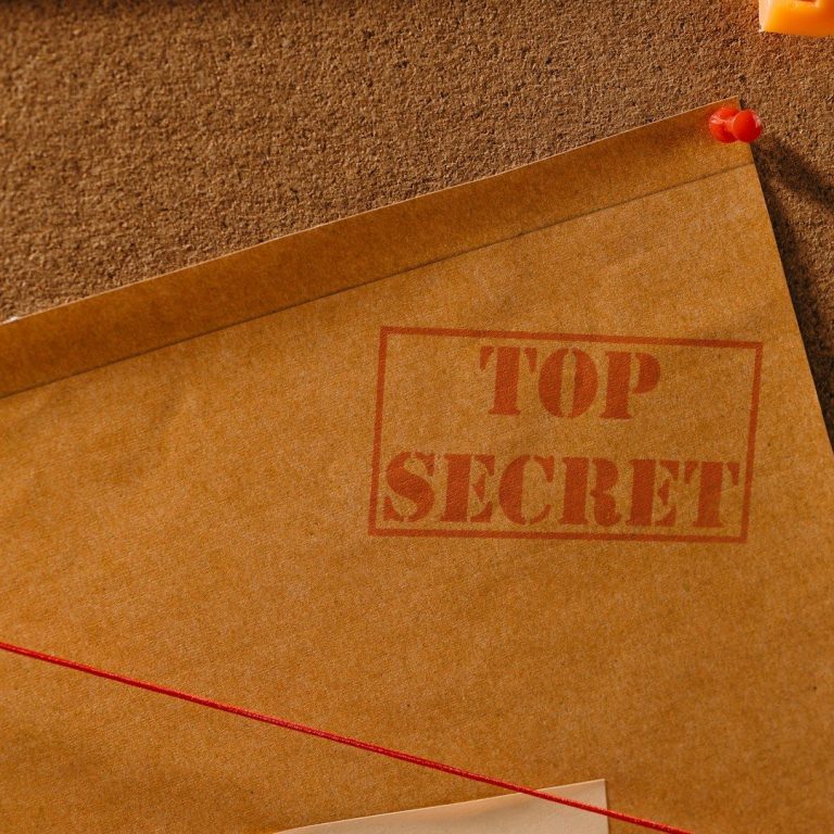 Treuebruch / Ehebruch / finanzielle Regelungen / nichtehelicher Unterhalt / Trennungsunterhalt / an finanzieller Sicherheit gewinnen