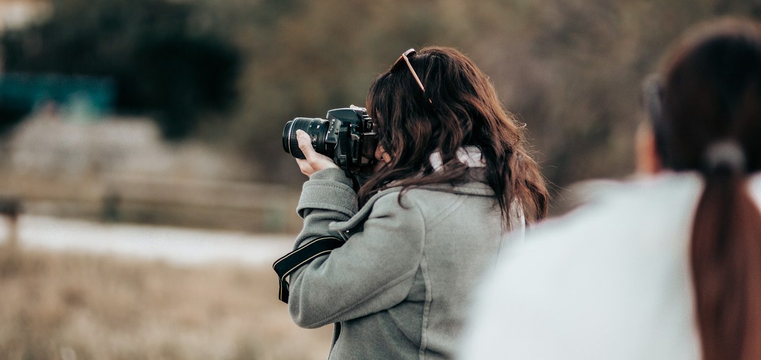 Detektivische Ermittlungsarbeit - die diskrete Observation / Legendenbildung